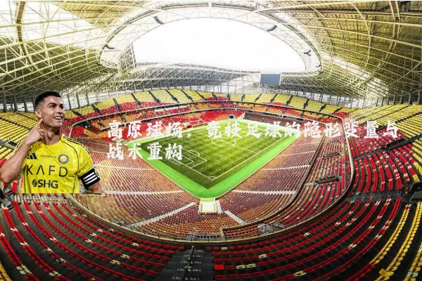 高原球场：竞技足球的隐形变量与战术重构